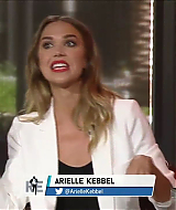 RichEisenShow-07-10-2015-105.jpg