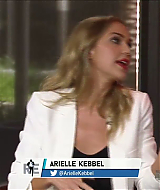 RichEisenShow-07-10-2015-106.jpg