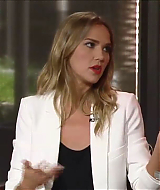 RichEisenShow-07-10-2015-117.jpg