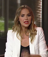 RichEisenShow-07-10-2015-118.jpg