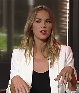 RichEisenShow-07-10-2015-121.jpg
