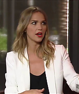 RichEisenShow-07-10-2015-122.jpg