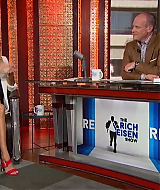 RichEisenShow-07-10-2015-125.jpg