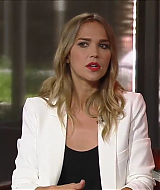 RichEisenShow-07-10-2015-131.jpg