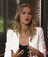 RichEisenShow-07-10-2015-132.jpg