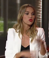 RichEisenShow-07-10-2015-136.jpg