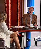 RichEisenShow-07-10-2015-143.jpg