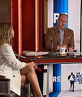 RichEisenShow-07-10-2015-144.jpg