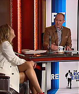 RichEisenShow-07-10-2015-147.jpg
