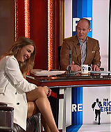 RichEisenShow-07-10-2015-148.jpg