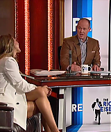 RichEisenShow-07-10-2015-149.jpg