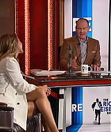 RichEisenShow-07-10-2015-150.jpg