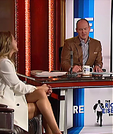 RichEisenShow-07-10-2015-151.jpg