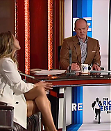 RichEisenShow-07-10-2015-152.jpg