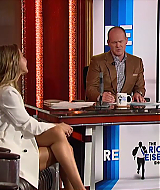 RichEisenShow-07-10-2015-153.jpg