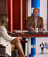RichEisenShow-07-10-2015-155.jpg