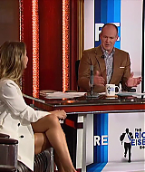 RichEisenShow-07-10-2015-156.jpg