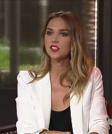RichEisenShow-07-10-2015-162.jpg
