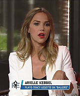 RichEisenShow-07-10-2015-173.jpg