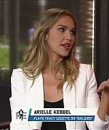 RichEisenShow-07-10-2015-174.jpg
