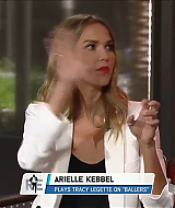RichEisenShow-07-10-2015-175.jpg