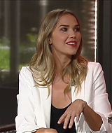 RichEisenShow-07-10-2015-185.jpg
