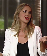 RichEisenShow-07-10-2015-187.jpg