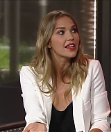 RichEisenShow-07-10-2015-190.jpg