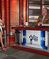 RichEisenShow-07-10-2015-194.jpg