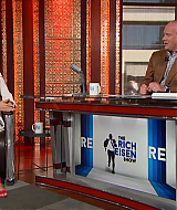 RichEisenShow-07-10-2015-211.jpg
