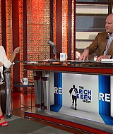RichEisenShow-07-10-2015-218.jpg