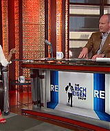 RichEisenShow-07-10-2015-219.jpg