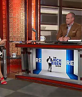 RichEisenShow-07-10-2015-229.jpg