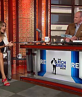 RichEisenShow-07-10-2015-235.jpg