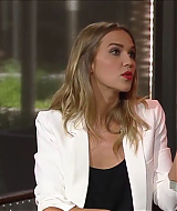 RichEisenShow-07-10-2015-244.jpg