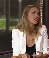 RichEisenShow-07-10-2015-247.jpg