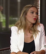 RichEisenShow-07-10-2015-248.jpg