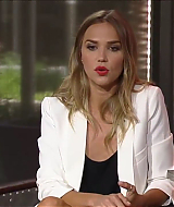 RichEisenShow-07-10-2015-253.jpg