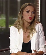 RichEisenShow-07-10-2015-254.jpg