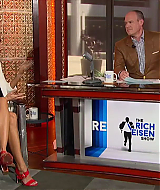 RichEisenShow-07-10-2015-262.jpg
