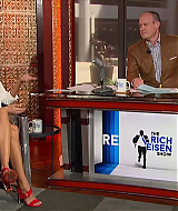 RichEisenShow-07-10-2015-263.jpg