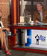 RichEisenShow-07-10-2015-267.jpg