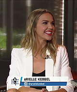 RichEisenShow-07-10-2015-289.jpg