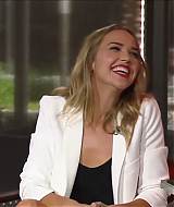 RichEisenShow-07-10-2015-290.jpg