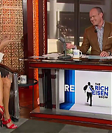RichEisenShow-07-10-2015-292.jpg