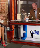 RichEisenShow-07-10-2015-294.jpg