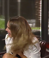 RichEisenShow-07-10-2015-303.jpg