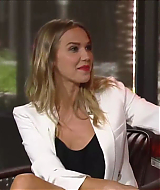 RichEisenShow-07-10-2015-308.jpg
