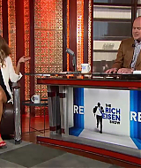 RichEisenShow-07-10-2015-312.jpg