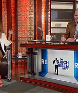 RichEisenShow-07-10-2015-314.jpg